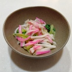 相生産業国賓味彩タレ＆ソースのお手軽レシピ