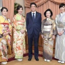 従軍慰安婦問題の本質（11）－櫻井よしこは従軍慰安婦問題の理解者からその否定者に変身－