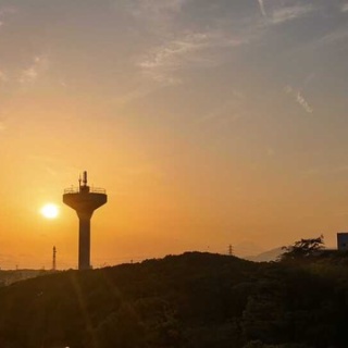 そら日記＠気象研究室Team SORA