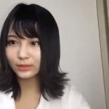 『[動画]2018.07.15（19:38～） SHOWROOM　「=LOVE(イコールラブ) 大場花菜」＠個人配信』の画像