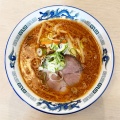 HACHIDORI(ハチドリ)　【帯広市】