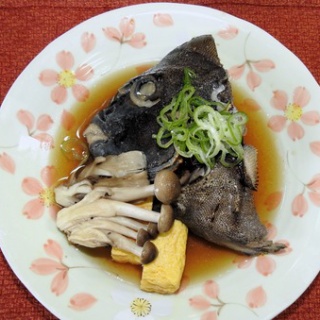 土佐料理　旬の鰹がゆく！
