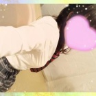 『まいこの写メ日記』の画像