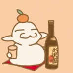 ぷりんめーかー