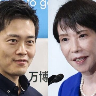 中古 PRIDE OF MIND \"SYSTEMS OF ROMANCE\" 61V2NIX+b6L._AC_SY200_QL15_.jpg