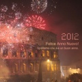 Buon anno!