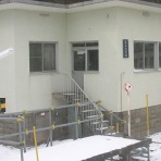 教師ラウンジへようこそ！