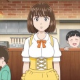 【朗報】声優の市ノ瀬加那さんの代表キャラ、遂に決まる・・・
