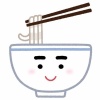 【動画】中国のラーメン、確定でうまい