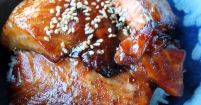 74日目で失くしてしまった