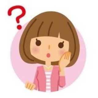 かぞくちゃんねる