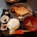 伊豆ツーリング　最終回