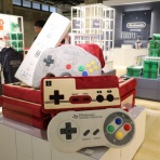 多言語翻訳 Samurai Global ～多言語のススメ～