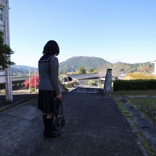 嘉菜（KANA）のセーラー服お出かけ！ブログ☆