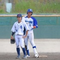 日本福祉大 田原 遙太朗 内野手（尚志館）