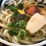 「全国イイ味ハマル味」