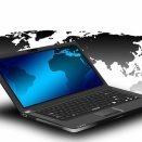 ゲームのプログラミングって専門書一冊読めばできるもん？