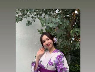 元Juice=Juice植村あかりがヘルプ中「有識者の方いたらご教授ください」　←お前らの出番やぞ