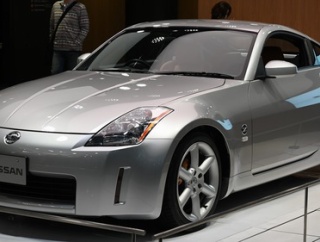 ゴーンが作った日産車「フェアレディZ33」「GT-R35」「エルグランド」　←わりとセンスが良いよなｗｗｗ