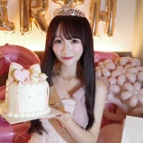 『[誕生日] ＝LOVE 音嶋莉沙、27歳の誕生日！おめでとうございます♪メンバーポストまとめ【イコラブ】』の画像