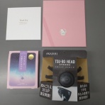 湖東湖南吹奏楽部ログ