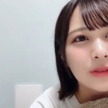 『[動画]2022.10.15（22:20～） SHOWROOM　「≠ME(ノットイコールミー) 尾木波菜」＠個人配信 【ノイミー】』の画像
