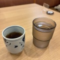 これはまずいぞ