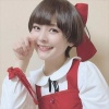 『【画像】上坂すみれさんの久しぶりの猫娘コスに　鬼太郎も・・・』の画像