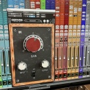 これももらっとこ👍