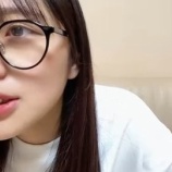 『[動画]2022.12.20（07:00～） SHOWROOM　「≒JOY(ニアリーイコールジョイ) 逢田珠里依」＠個人配信【ニアジョイ】』の画像