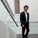 記憶のかけらの中を