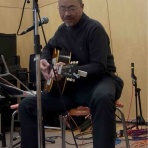 『その後の』 かたぎ家のココロ