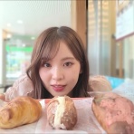 fumi Diary 2号店: ロケ地ノート