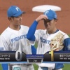 【vs.ヤクルトオープン戦】日ハム金村、オスナにソロホームランを浴びて先制を許す