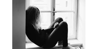 遺伝性の障害で子供を産めない私が彼氏に逆プロポーズしたらフラれた…