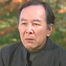 「土曜ワイド劇場」新・赤かぶ検事奮戦記（橋爪功）－第10作（2000年）「黒ユリは殺しのメッセージ 飛騨路美女連続殺人」