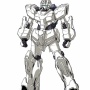 【朗報】機動戦士ガンダムUCを見終えたワイ、号泣