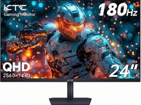 【悲報】間もなくPCモニターが値上がりへ、パーツと製造コストの上昇が原因