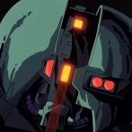 【悲報】蒼き流星SPTレイズナーのグラドス「火星の人間を同士討ちさせ全滅させました・月面都市住民をほぼ皆殺しにしました・地球のオゾン層を破壊し地表を焼きました」←これ