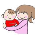 ♥在宅お母さんリアルタイム情報♥
