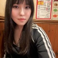 明日4/15は事前予約のみの出勤です