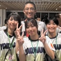 【超画像】令和最新版・中居正広が禿げしすぎるwwwwwww