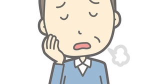 子供の学力が低くて困ってる。俺が深夜のスマホ使用をたしなめたらDVだと非難された