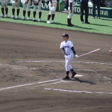 『広陵高校問題、結局、SNSは何をしたのか？』の画像