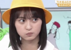 【神GIF】ギリギリでカットインしてくる東ブクロが好きな奴wwwwww