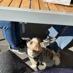 Hide san 色々日記