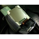 �ز��줿��Victor���֥ꥪ��G2-MG67-G���ǡ����߽С��٤β���