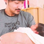 TENYOKU's Official blog