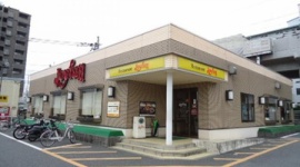 「勉強している学生の方々へ」 ファミレスに置かれている注意喚起の掲示が「正論」と反響