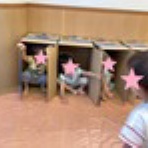 わんわん日記